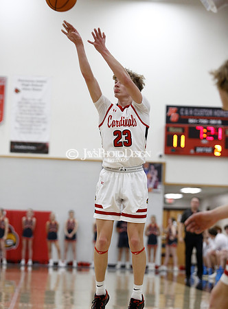 Centerpoint vs. Harmony Grove Sr. Boys 1-20-24_JWM_0217