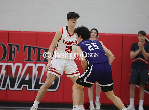 Centerpoint vs. Harmony Grove Sr. Boys 1-20-24_JWM_0218