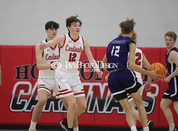 Centerpoint vs. Harmony Grove Sr. Boys 1-20-24_JWM_0220