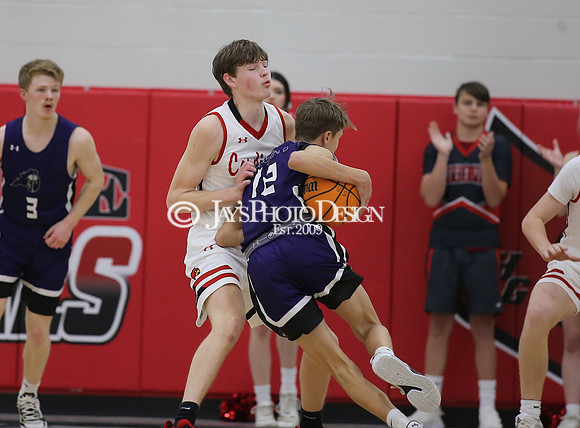 Centerpoint vs. Harmony Grove Sr. Boys 1-20-24_JWM_0222