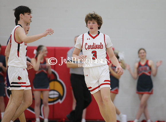 Centerpoint vs. Harmony Grove Sr. Boys 1-20-24_JWM_0226