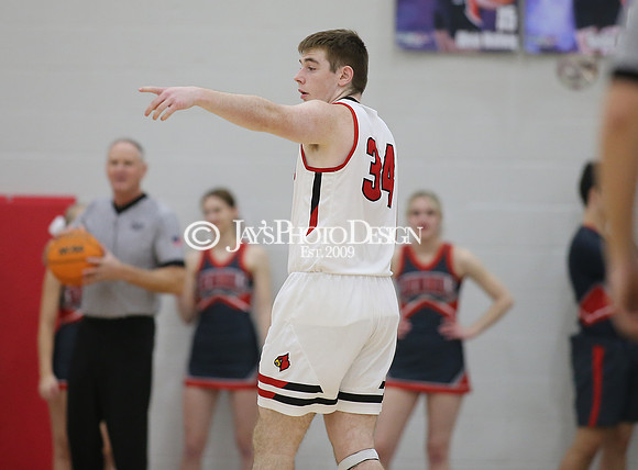Centerpoint vs. Harmony Grove Sr. Boys 1-20-24_JWM_0228