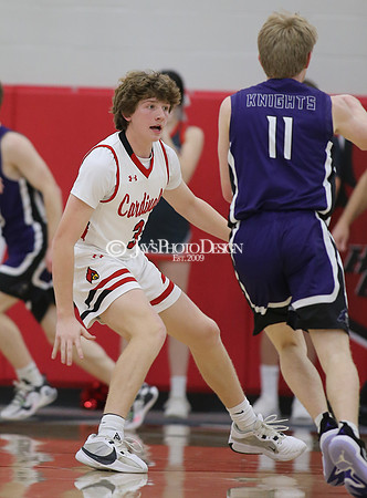 Centerpoint vs. Harmony Grove Sr. Boys 1-20-24_JWM_0230