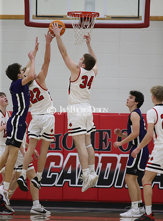 Centerpoint vs. Harmony Grove Sr. Boys 1-20-24_JWM_0238