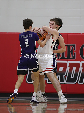 Centerpoint vs. Harmony Grove Sr. Boys 1-20-24_JWM_0239