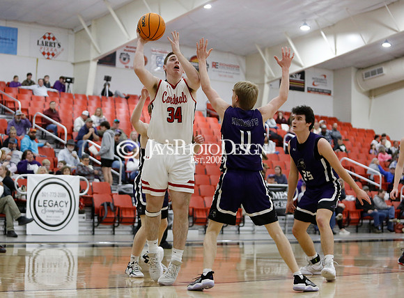Centerpoint vs. Harmony Grove Sr. Boys 1-20-24_JWM_0250