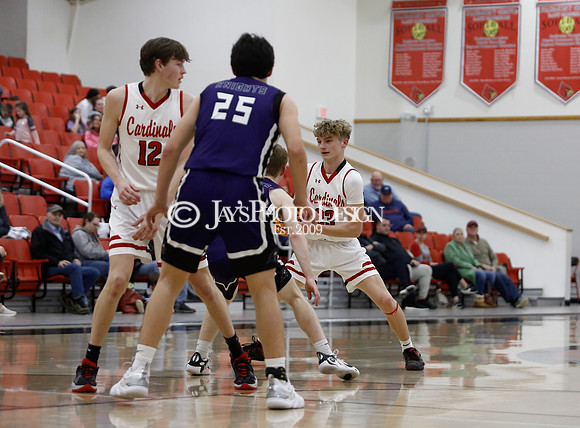 Centerpoint vs. Harmony Grove Sr. Boys 1-20-24_JWM_0243
