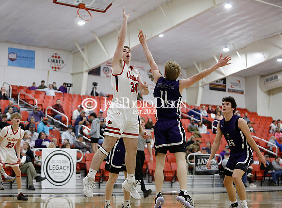 Centerpoint vs. Harmony Grove Sr. Boys 1-20-24_JWM_0251