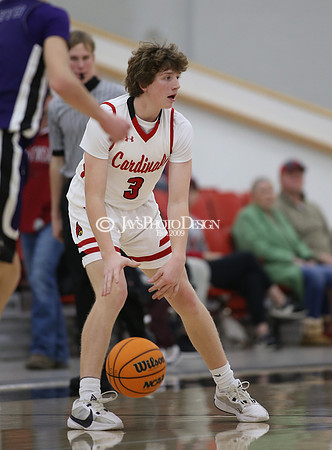 Centerpoint vs. Harmony Grove Sr. Boys 1-20-24_JWM_0252