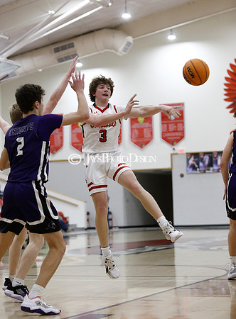 Centerpoint vs. Harmony Grove Sr. Boys 1-20-24_JWM_0257