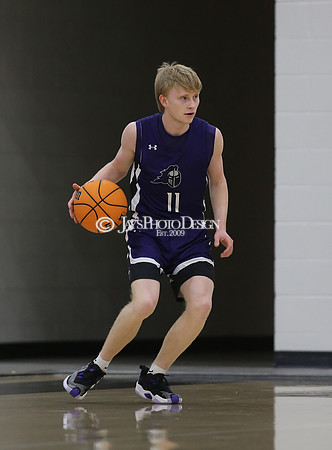 Centerpoint vs. Harmony Grove Sr. Boys 1-20-24_JWM_0260