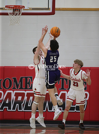 Centerpoint vs. Harmony Grove Sr. Boys 1-20-24_JWM_0262