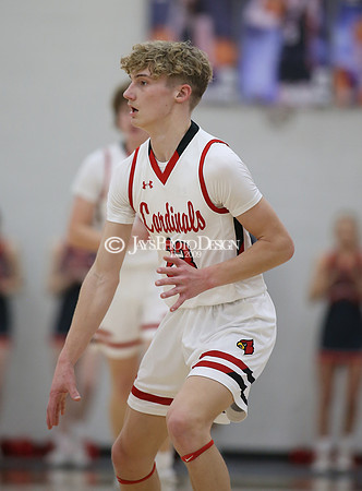 Centerpoint vs. Harmony Grove Sr. Boys 1-20-24_JWM_0265