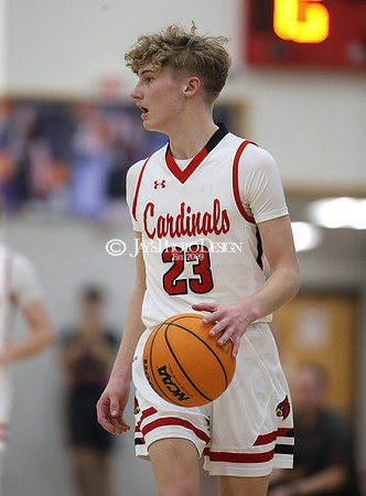 Centerpoint vs. Harmony Grove Sr. Boys 1-20-24_JWM_0266