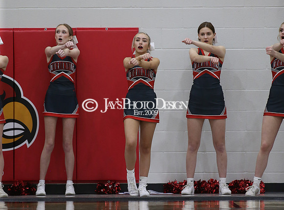 Centerpoint vs. Harmony Grove Sr. Boys 1-20-24_JWM_0268