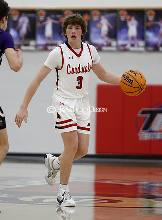 Centerpoint vs. Harmony Grove Sr. Boys 1-20-24_JWM_0270