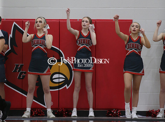 Centerpoint vs. Harmony Grove Sr. Boys 1-20-24_JWM_0269