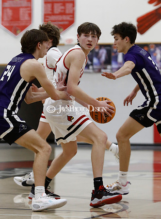 Centerpoint vs. Harmony Grove Sr. Boys 1-20-24_JWM_0274