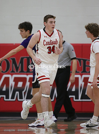 Centerpoint vs. Harmony Grove Sr. Boys 1-20-24_JWM_0271