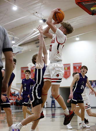 Centerpoint vs. Harmony Grove Sr. Boys 1-20-24_JWM_0283