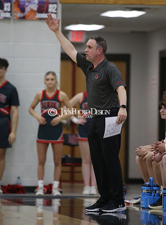 Centerpoint vs. Harmony Grove Sr. Boys 1-20-24_JWM_0285