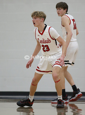 Centerpoint vs. Harmony Grove Sr. Boys 1-20-24_JWM_0291