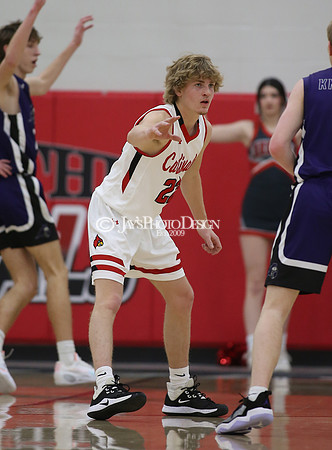 Centerpoint vs. Harmony Grove Sr. Boys 1-20-24_JWM_0293