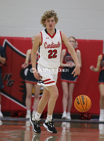 Centerpoint vs. Harmony Grove Sr. Boys 1-20-24_JWM_0298