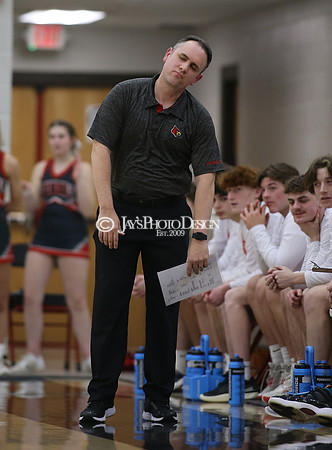 Centerpoint vs. Harmony Grove Sr. Boys 1-20-24_JWM_0305