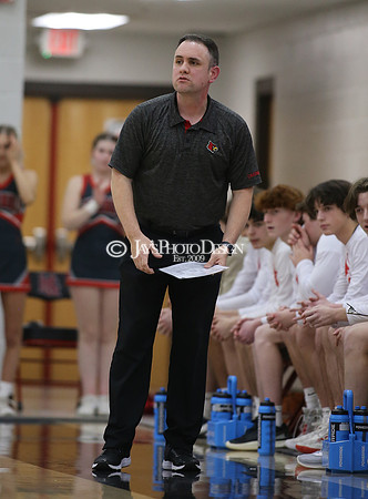 Centerpoint vs. Harmony Grove Sr. Boys 1-20-24_JWM_0303