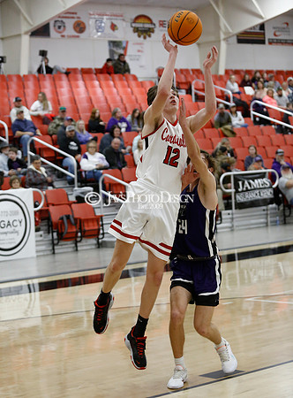 Centerpoint vs. Harmony Grove Sr. Boys 1-20-24_JWM_0309