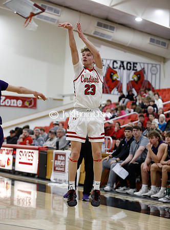 Centerpoint vs. Harmony Grove Sr. Boys 1-20-24_JWM_0311