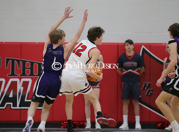 Centerpoint vs. Harmony Grove Sr. Boys 1-20-24_JWM_0322
