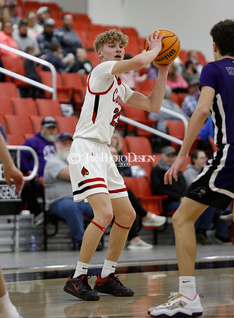 Centerpoint vs. Harmony Grove Sr. Boys 1-20-24_JWM_0313