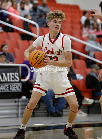 Centerpoint vs. Harmony Grove Sr. Boys 1-20-24_JWM_0314