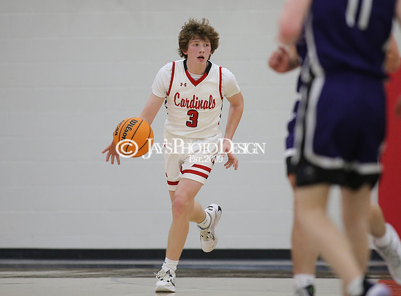 Centerpoint vs. Harmony Grove Sr. Boys 1-20-24_JWM_0323