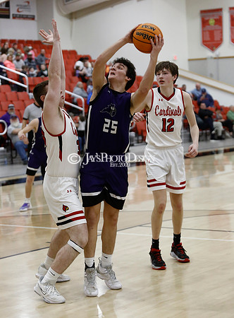 Centerpoint vs. Harmony Grove Sr. Boys 1-20-24_JWM_0333