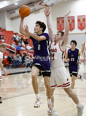 Centerpoint vs. Harmony Grove Sr. Boys 1-20-24_JWM_0335