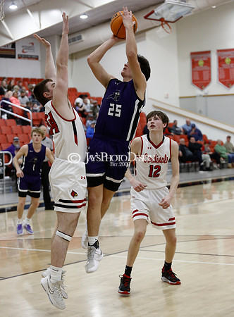 Centerpoint vs. Harmony Grove Sr. Boys 1-20-24_JWM_0334
