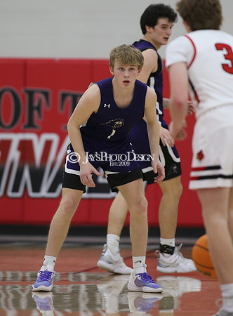 Centerpoint vs. Harmony Grove Sr. Boys 1-20-24_JWM_0336