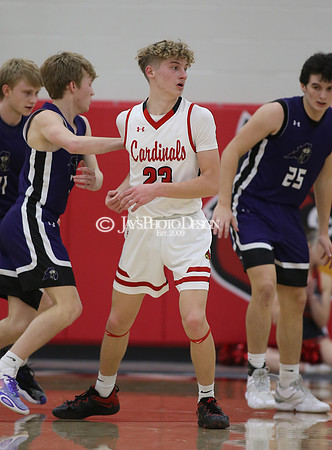 Centerpoint vs. Harmony Grove Sr. Boys 1-20-24_JWM_0338