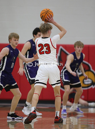 Centerpoint vs. Harmony Grove Sr. Boys 1-20-24_JWM_0339
