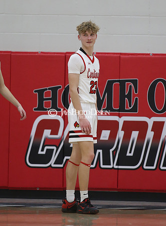 Centerpoint vs. Harmony Grove Sr. Boys 1-20-24_JWM_0340