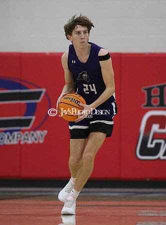 Centerpoint vs. Harmony Grove Sr. Boys 1-20-24_JWM_0351