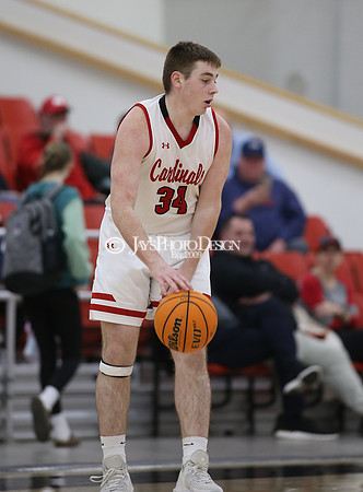 Centerpoint vs. Harmony Grove Sr. Boys 1-20-24_JWM_0357