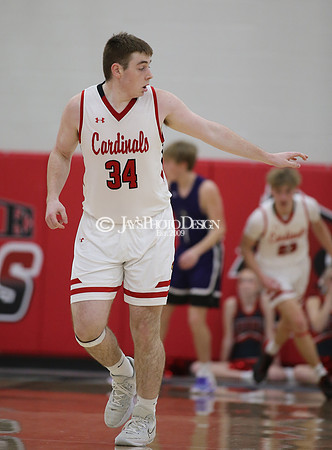 Centerpoint vs. Harmony Grove Sr. Boys 1-20-24_JWM_0364