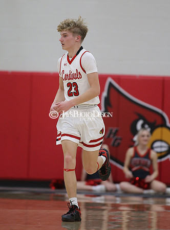 Centerpoint vs. Harmony Grove Sr. Boys 1-20-24_JWM_0368