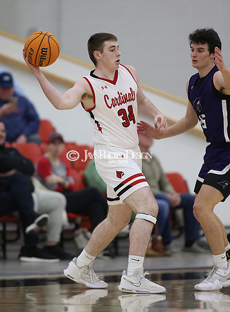 Centerpoint vs. Harmony Grove Sr. Boys 1-20-24_JWM_0359