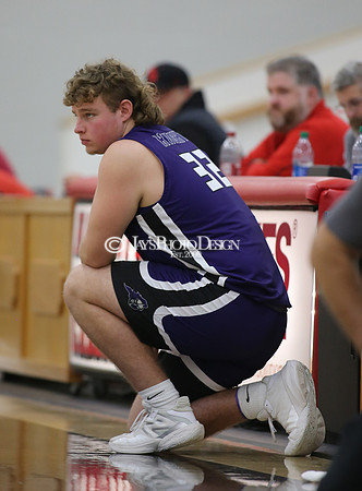 Centerpoint vs. Harmony Grove Sr. Boys 1-20-24_JWM_0371