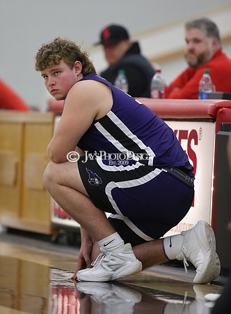 Centerpoint vs. Harmony Grove Sr. Boys 1-20-24_JWM_0375